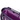 YETI CAMINO 20 CARRYALL TOTE BAG