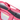 YETI CAMINO 35 CARRYALL TOTE BAG