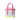 YETI CAMINO 35 CARRYALL TOTE BAG
