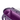 YETI CAMINO 35 CARRYALL TOTE BAG