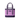 YETI CAMINO 35 CARRYALL TOTE BAG
