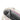 YETI CAMINO 20 CARRYALL TOTE BAG