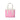 YETI CAMINO 35 CARRYALL TOTE BAG