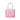 YETI CAMINO 20 CARRYALL TOTE BAG