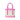 YETI CAMINO 20 CARRYALL TOTE BAG