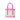 YETI CAMINO 35 CARRYALL TOTE BAG
