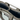YETI CAMINO 35 CARRYALL TOTE BAG