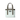 YETI CAMINO 35 CARRYALL TOTE BAG