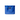 YETI CAMINO 35 CARRYALL TOTE BAG