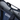 YETI CAMINO 50 CARRYALL TOTE BAG