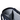 YETI CAMINO 50 CARRYALL TOTE BAG