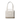 YETI CAMINO 12 ZIP CARRYALL TOTE BAG
