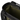 YETI CAMINO 20 CARRYALL TOTE BAG