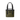 YETI CAMINO 20 CARRYALL TOTE BAG