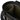 YETI CAMINO 35 CARRYALL TOTE BAG