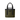YETI CAMINO 35 CARRYALL TOTE BAG