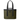 YETI CAMINO 50 CARRYALL TOTE BAG