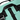 YETI PANGA 50L WATERPROOF DUFFEL