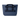 YETI SIDEKICK 6L DRY GEAR CASE