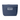 YETI SIDEKICK 6L DRY GEAR CASE