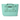 YETI SIDEKICK 6L DRY GEAR CASE