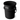 YETI LOADOUT 5 GALLON BUCKET