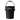YETI LOADOUT 5 GALLON BUCKET