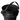 YETI LOADOUT 5 GALLON BUCKET