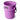 YETI LOADOUT 5 GALLON BUCKET
