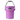 YETI LOADOUT 5 GALLON BUCKET