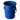 YETI LOADOUT 5 GALLON BUCKET