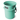 YETI LOADOUT 5 GALLON BUCKET