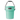 YETI LOADOUT 5 GALLON BUCKET