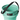 YETI LOADOUT 5 GALLON BUCKET