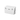 YETI TUNDRA 210 HARD COOLER
