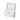 YETI TUNDRA 210 HARD COOLER