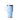 YETI RAMBLER 35 OZ STRAW MUG WITH STRAW LID