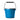 YETI RAMBLER BEVERAGE BUCKET WITH LID