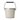 YETI RAMBLER BEVERAGE BUCKET WITH LID