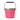 YETI RAMBLER BEVERAGE BUCKET WITH LID