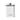 YETI FLASK