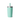 YETI RAMBLER JR 10 OZ TUMBLER