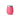 YETI RAMBLER 10 OZ WINE TUMBLER WITH MAGSLIDER LID