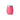 YETI RAMBLER 10 OZ WINE TUMBLER WITH MAGSLIDER LID
