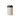 YETI RAMBLER 12 OZ COLSTER 2.0
