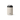 YETI RAMBLER 12 OZ COLSTER 2.0