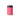 YETI RAMBLER 12 OZ COLSTER 2.0