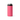 YETI RAMBLER 12 OZ COLSTER SLIM CAN INSULATOR