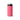 YETI RAMBLER 12 OZ COLSTER SLIM CAN INSULATOR