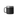 YETI RAMBLER 14 OZ MUG WITH MAGSLIDER LID